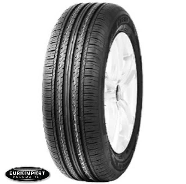 Event Futurum Hp  205/65 R15 94 H   TL